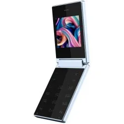 Itel Flip One