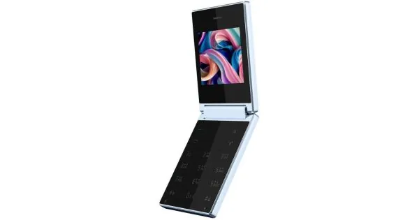 Itel Flip One