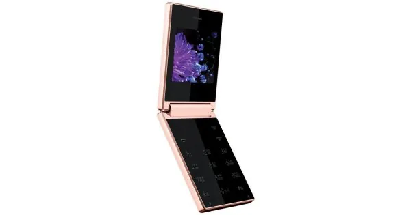 Itel Flip One