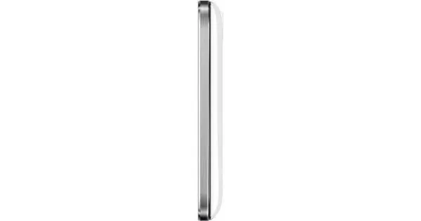 M-Tech Opal Pro