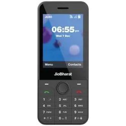 Reliance Jio Bharat J1 Specs and Price - Review