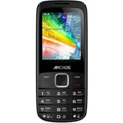 Archos F24 Full Specs and Price - %shop-name%