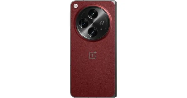 OnePlus Open Apex Edition