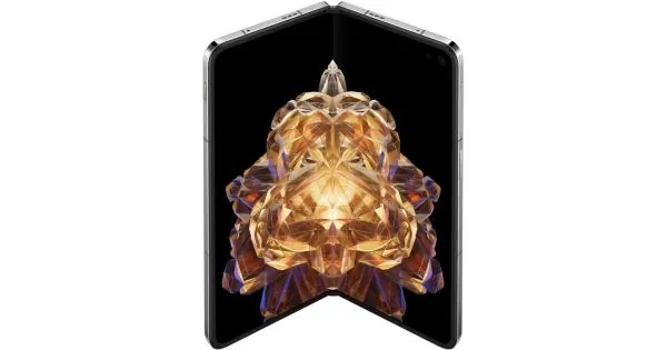 OnePlus Open Apex Edition