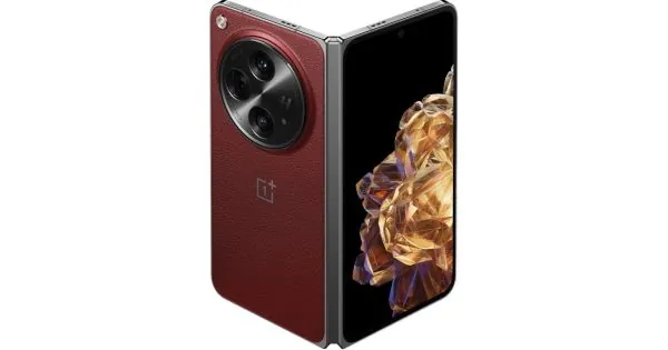 OnePlus Open Apex Edition