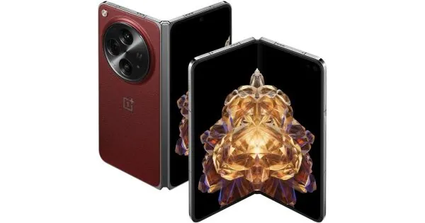 OnePlus Open Apex Edition