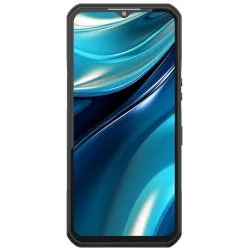 Oukitel WP39