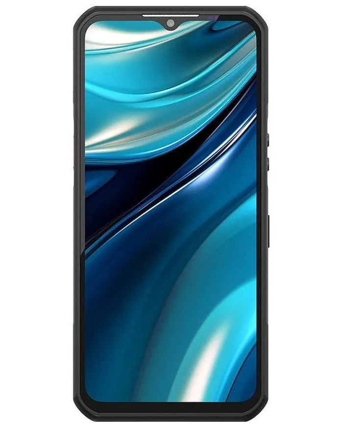 Oukitel WP39 Oukitel WP39