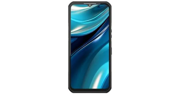 Oukitel WP39