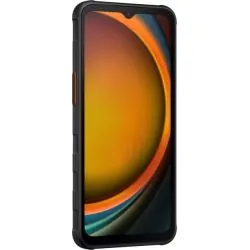 Samsung Galaxy Xcover 7 Price & Specifications - %shop-name%