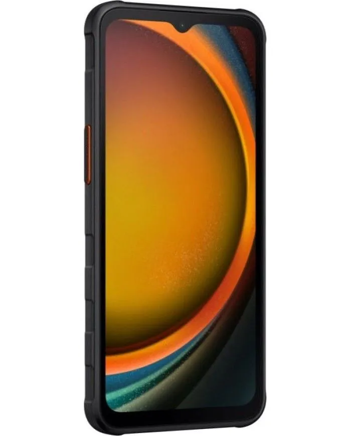 Samsung Galaxy Xcover 7 Samsung Galaxy Xcover 7