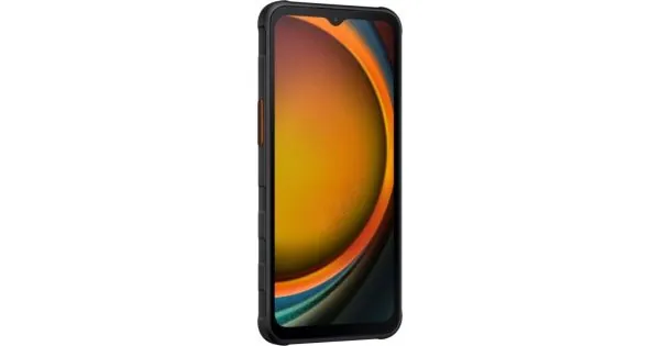Samsung Galaxy Xcover 7