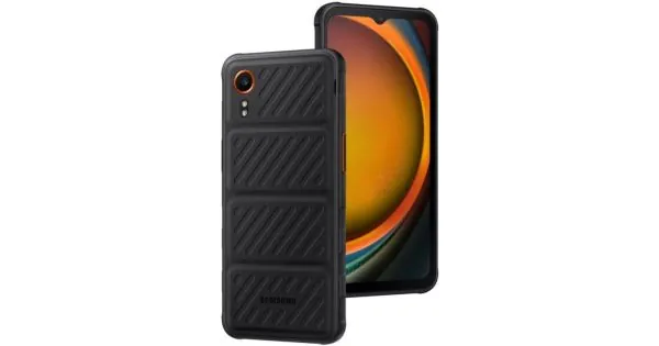 Samsung Galaxy Xcover 7