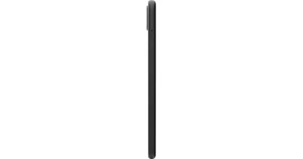 Google Pixel 4 XL