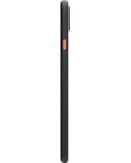 Google Pixel 4 XL