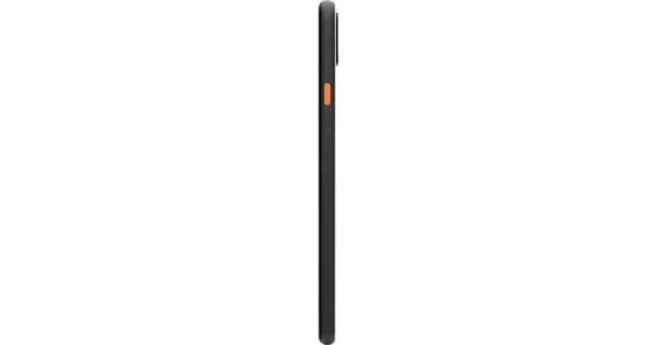 Google Pixel 4 XL