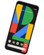 Google Pixel 4 XL