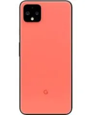 Google Pixel 4 XL