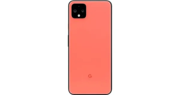 Google Pixel 4 XL