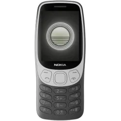Nokia 3210 2024 Retro Revival - %shop-name%