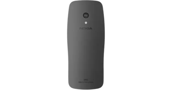 Nokia 3210 2024