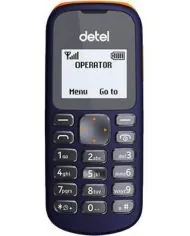 Detel D1