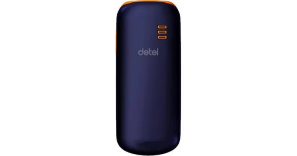 Detel D1