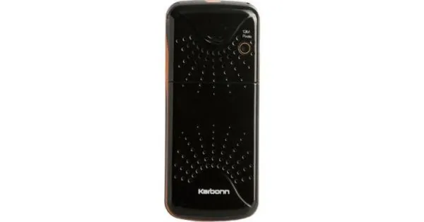 Karbonn K515