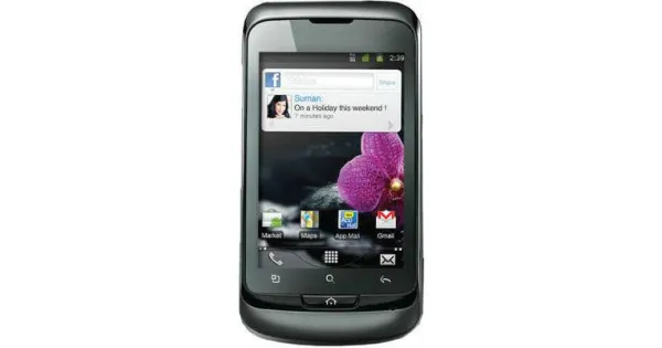 Idea Id 918