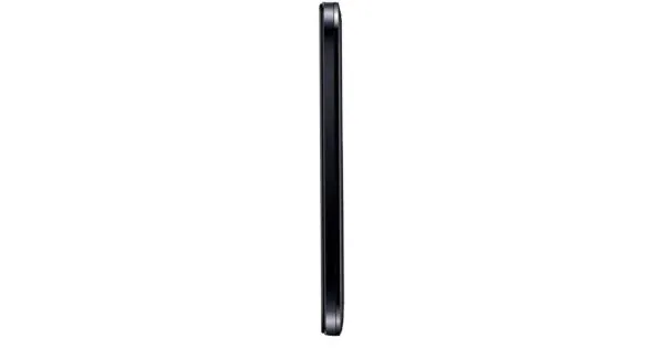 Micromax Canvas Fire 3 A096