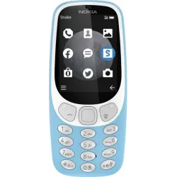 Nokia
