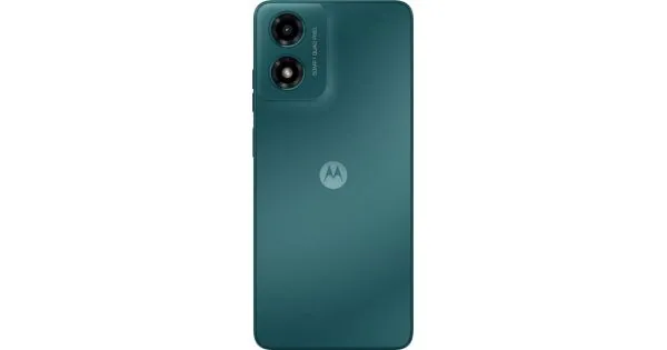 Moto G04s