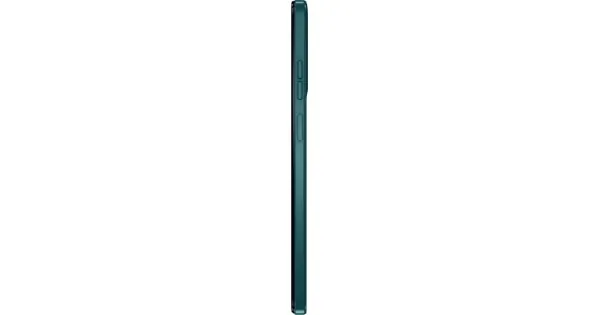 Moto G04s