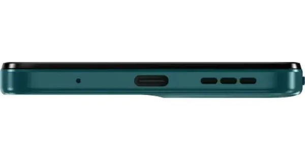 Moto G04s