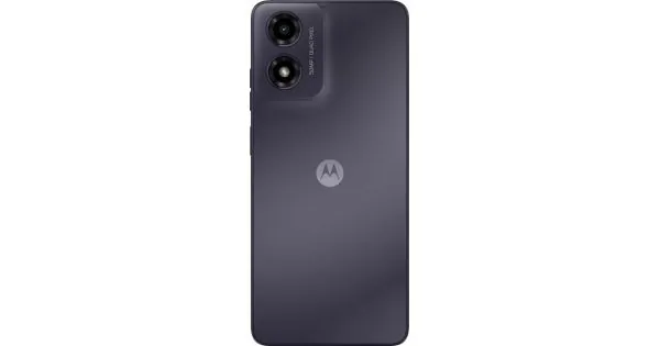 Moto G04s