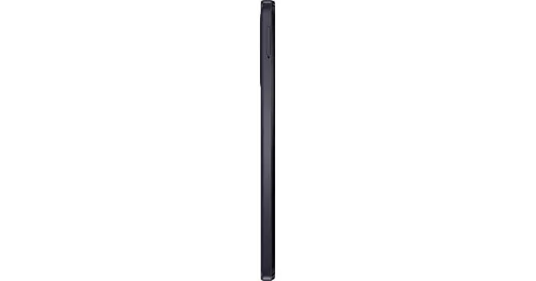 Moto G04s