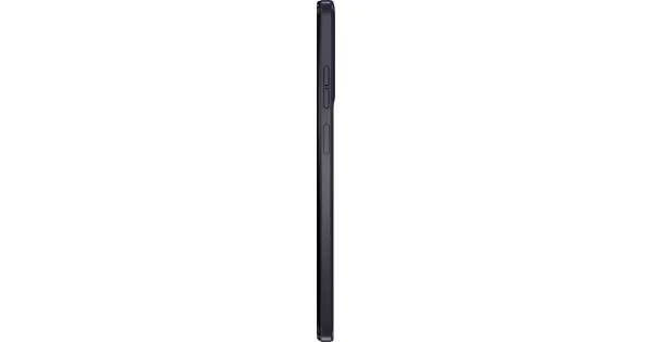 Moto G04s