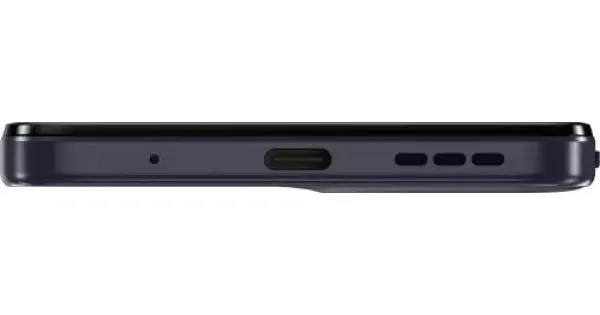 Moto G04s