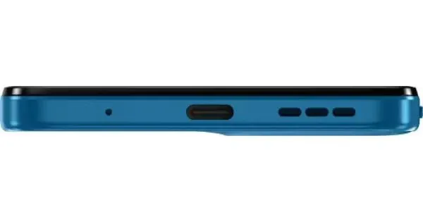Moto G04s