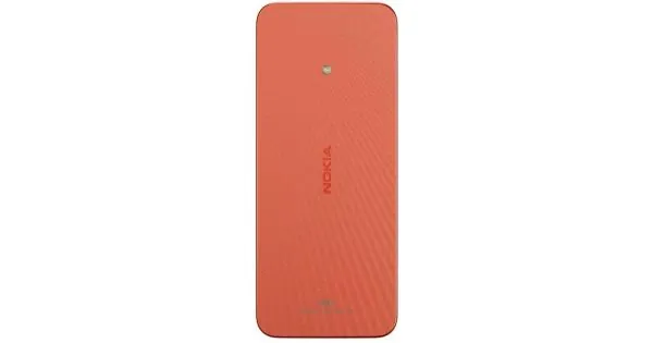 Nokia 220 4G 2024