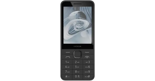 Nokia 220 4G 2024