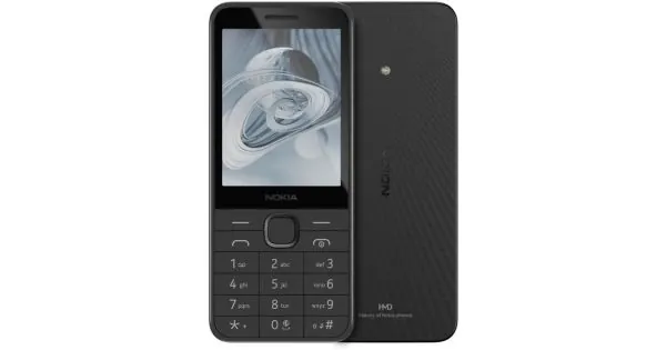 Nokia 220 4G 2024