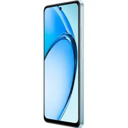 OPPO A3x 4G Budget Smartphone %separator% %shop-name%