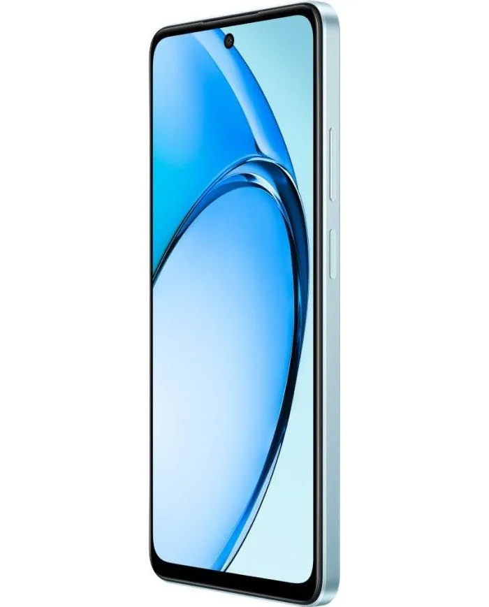 OPPO A3x 4G OPPO A3x 4G
