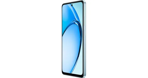 OPPO A3x 4G
