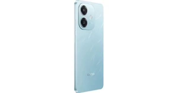 OPPO A3x 4G