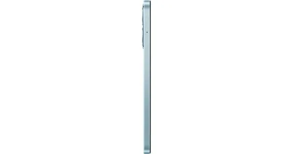 OPPO A3x 4G