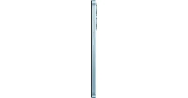 OPPO A3x 4G