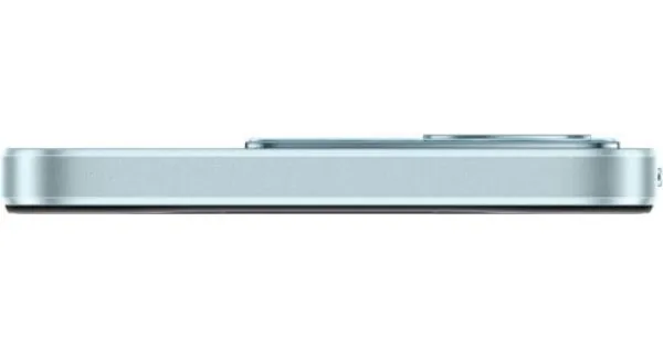OPPO A3x 4G