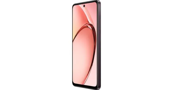 OPPO A3x 4G